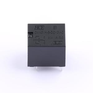 CMA51H-S-DC12V-C商品缩略图