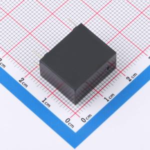 TL-32F-24V-HS5A商品缩略图