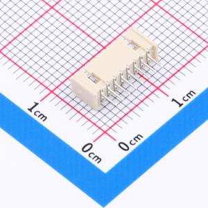 X9821WV-08-N0SN商品缩略图