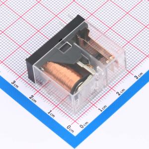 G2R-1A-E DC12商品缩略图