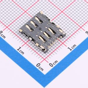 K-DYX-009商品缩略图