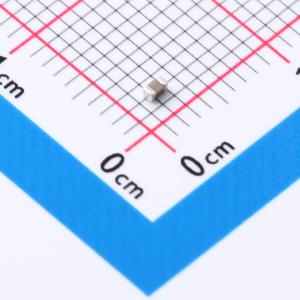 C0603C242J5GACTU商品缩略图