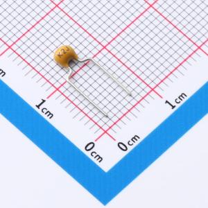 C322C221J2G5TA商品缩略图