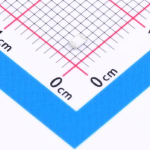 RTT05472JTP商品缩略图