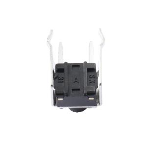 YZA-091-7.0商品缩略图