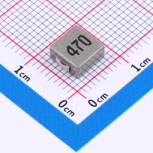 CMLO0630H470MTT商品缩略图