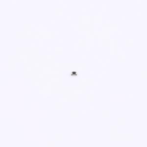 RC0201JR-07330RL商品缩略图