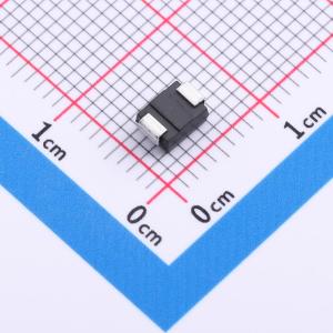 P6SMB33A商品缩略图