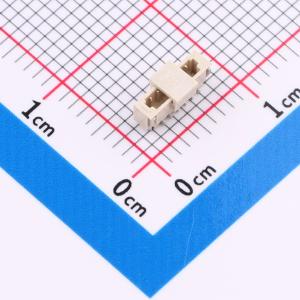 W-0800N06P-R000商品缩略图