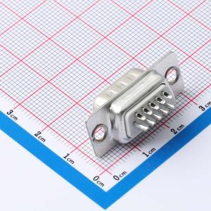 DS10115MC3A00A2商品缩略图