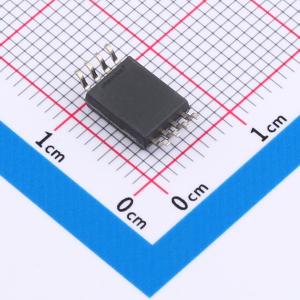 AMC23C15QDWVRQ1商品缩略图