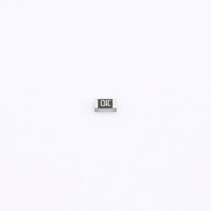 RMC060310KFN商品缩略图