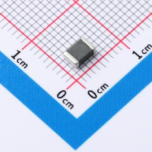 HMLV1812-360G商品缩略图