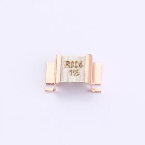 HOVB4026-5W-4mR-1%商品缩略图