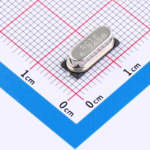 SXMH6.7458F2020F30商品缩略图