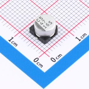 VSS470M1CTR-0604商品缩略图