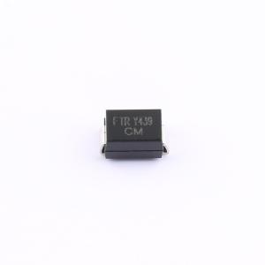 SMBJ33CA商品缩略图