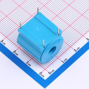 HCT226BC商品缩略图