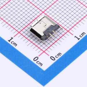 920-154A2021Y10103商品缩略图