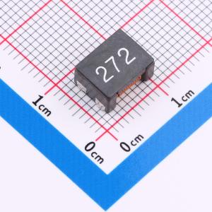 ACM9070-272 T商品缩略图