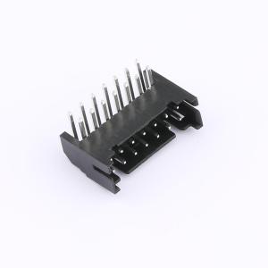 HX20016-14WA black商品缩略图