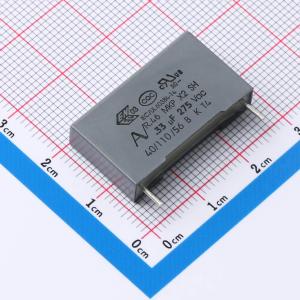 R46KN333000N0K商品缩略图