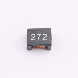 ACM9070-272 T商品缩略图