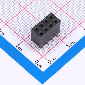 DW254S-22-08-85商品缩略图