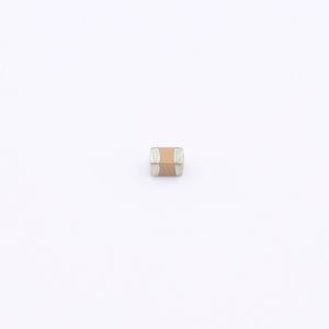 0805B472K501CT商品缩略图