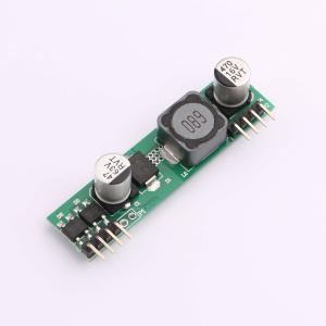 WC-PD13C050S商品缩略图