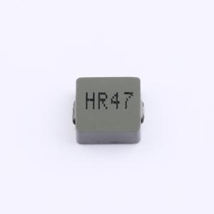 MCF-1040-R47-S1商品缩略图