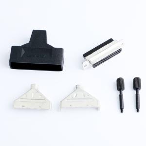 5748641-1商品缩略图