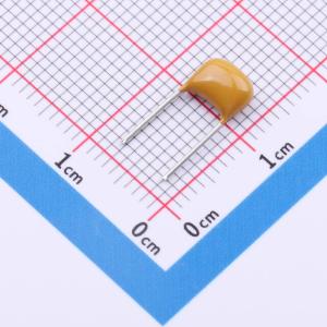 C330C103J1G5TA商品缩略图