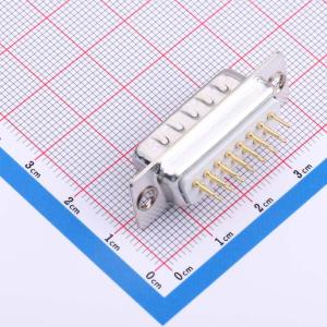 DS20415M1HAAC1商品缩略图