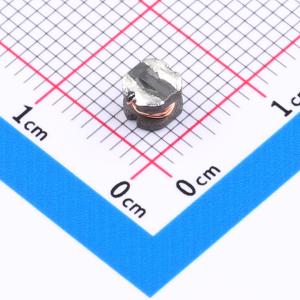 CY43-10UH商品缩略图