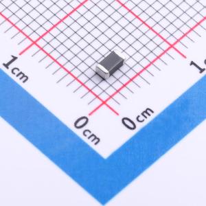 HMLV1206-900G商品缩略图