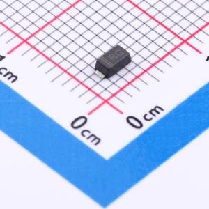 SMF58A商品缩略图