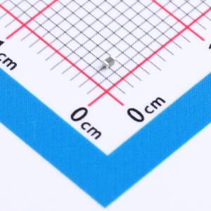 MSASJ105BB5475MFNA01商品缩略图