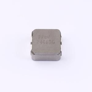 IHLP3232DZER220M11商品缩略图