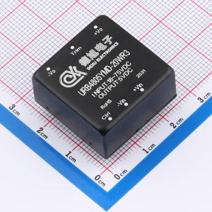 URB4805YMD-20WR3商品缩略图