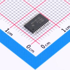 TPS65145IPWPRQ1商品缩略图