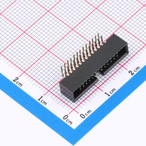 X1270WR-2x13A-9TV01商品缩略图