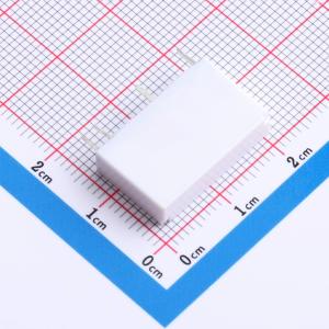 TL49F-DC12V-A-7商品缩略图