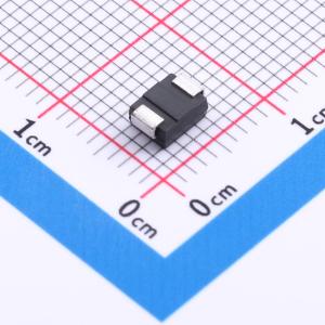 SMBJ54CA商品缩略图