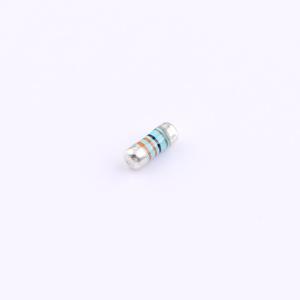 1MMF04TS04F3309D商品缩略图