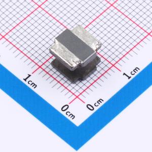 YNR8065-103M商品缩略图