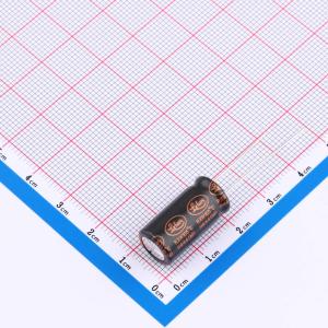 RXW221M1JBK-1020商品缩略图