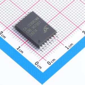 CA-IS3082WW商品缩略图