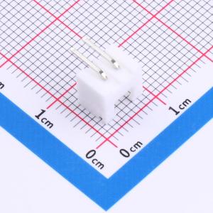 X8821WR-02S-N0SN商品缩略图