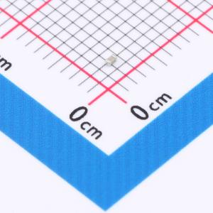 AC0402JRNPO9BN821商品缩略图